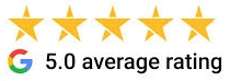 5 STARS REALTOR PINELLAS COUNTY FLORIDA CANDIS CARMICHAEL