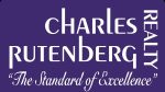 PINELLAS COUNTY REALTOR CANDIS